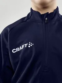 1910153-390000_Evolve Halfzip JR_Closeup5.jpg
